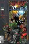 DV8 vs. Black Ops #1 Comic Books - Covers, Scans, Photos in DV8 vs. Black Ops Comic Books - Covers, Scans, Gallery